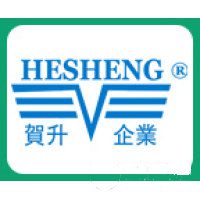 蘇州智升科技有限公司